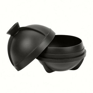 Kit de Ahumador de Whisky Reutilizable de Diseño |   Pistola de Ahumado Portátil con Campana de Vidrio |   Herramienta de Coctelería Promocional con Logotipo Personalizado - Product Image 5