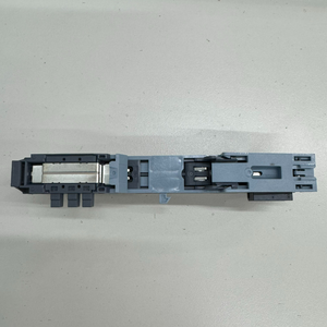 Unidad Base PLC 6ES7 193-6BP00-0DA0 para ET200SP, Nuevo Grupo de Carga de E/S Distribuidas - Product Image 4