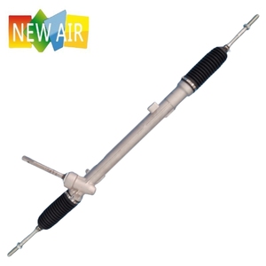 <span class=keywords><strong>Caja</strong></span> <span class=keywords><strong>de</strong></span> Dirección Asistida Hidráulica RHD para <span class=keywords><strong>NISSAN</strong></span> <span class=keywords><strong>QASHQAI</strong></span> J10 07 X-TRAIL T31 48001-JG000 48001-JG008 48001-JG00A - Product Image 1