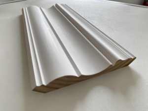 Moulures de plafond, décoration de plafond, plafonds décoratifs - Product Image 2