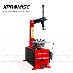 Machine de réparation automatique de <span class=keywords><strong>pneus</strong></span>, nouveau style, <span class=keywords><strong>pas</strong></span> <span class=keywords><strong>cher</strong></span>, changeur de roues, changement de <span class=keywords><strong>pneus</strong></span>, changeur automatique de <span class=keywords><strong>pneus</strong></span> - Product Image 2