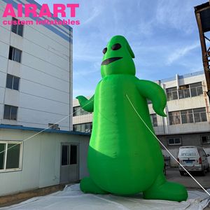 <span class=keywords><strong>Halloween</strong></span> inflable verde <span class=keywords><strong>fantasma</strong></span> personalizado Color inflable <span class=keywords><strong>Fantasma</strong></span> <span class=keywords><strong>fantasma</strong></span> Festival gran oferta globos decorativos inflables - Product Image 1
