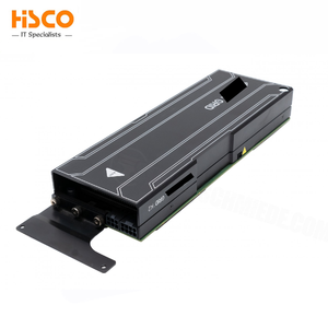 K2 Kartu Grafis NVIDIA GRID K2, 4 GB GDDR5 - Product Image 3