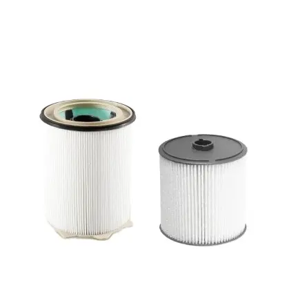 68436631AA Fuel Filter for 6.7L Cummins Diesel Fuel Filter