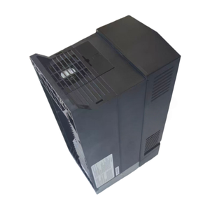 Variateur de fréquence triphasé ACS880 100% neuf ABB ACS880-01-07A6-5 4kW 380V Automatisation industrielle - Product Image 2