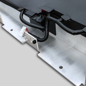 VIVNE 50kWh листовой Аккумуляторный модуль совершенно новый CATL литиевая батарея Замена для Nissan Leaf - Product Image 5