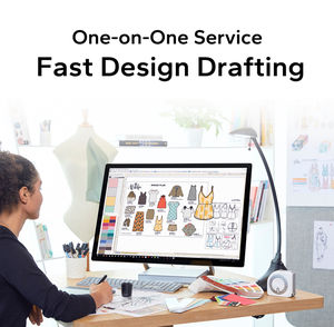 Elegante Completo Rosa da <span class=keywords><strong>Donna</strong></span>: Blazer Chic con Risvolto a Scialle e <span class=keywords><strong>Pantaloni</strong></span> a Gamba Larga - Abbigliamento Boutique all'Ingrosso - Product Image 6