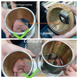 Chất lượng cao theo dõi con lăn Nippon sharyo <span class=keywords><strong>nissha</strong></span> dh508 DH508-105M đống điều khiển phụ tùng - Product Image 6