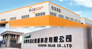 <span class=keywords><strong>Kit</strong></span> de sistema de energía <span class=keywords><strong>solar</strong></span> para el hogar 5kw 10kw 15kw sistema de paneles solares Sistema <span class=keywords><strong>Solar</strong></span> completo - Product Image 6