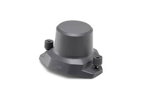 Modul RTK seri perusahaan Mavic <span class=keywords><strong>3</strong></span> pemosisian Level sentimeter untuk pesawat Mavic 3E Mavic 3T - Product Image 5