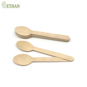 <span class=keywords><strong>Cuillère</strong></span> <span class=keywords><strong>en</strong></span> <span class=keywords><strong>bois</strong></span> de 160 mm avec bosse <span class=keywords><strong>en</strong></span> <span class=keywords><strong>bois</strong></span> sur <span class=keywords><strong>la</strong></span> poignée - Product Image 2