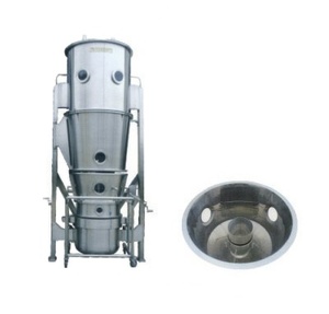 Meilleure machine de séchage <span class=keywords><strong>à</strong></span> lit fluidisé industrielle séchoir <span class=keywords><strong>à</strong></span> lit fluidisé <span class=keywords><strong>à</strong></span> vibration machine de séchage <span class=keywords><strong>à</strong></span> lit fluidisé - Product Image 2
