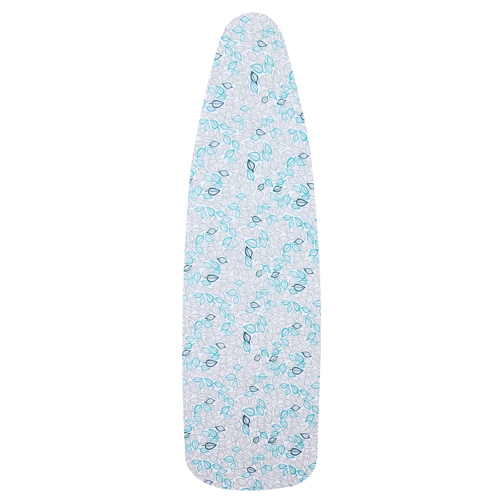 High Quality Hot-selling Ironing Board Cover And Pad Simple Cotton Ironing Board Cover