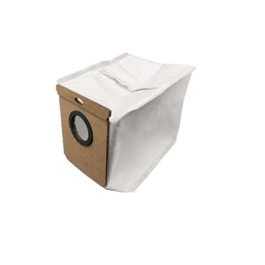 ถุงเก็บฝุ่นสูญญากาศไฮเออร์ H9+ JH59U1 กระดาษกรองสำหรับใช้ในบ้าน - Product Image 4