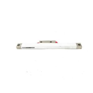 LC483/100NM NSNP Lc483/100nm Nsnp Plc ตัวควบคุม PLC ระบบอัตโนมัติทางอุตสาหกรรม PLC PAC และตัวควบคุมเฉพาะ PLC - Product Image 1