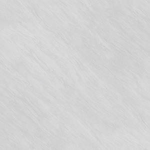 กระเบื้องพอร์ซเลนขัดเงาเคลือบเงาขนาด300X600x600 600X สำหรับผนังและพื้นภายในจากเวียดนาม - Product Image 1