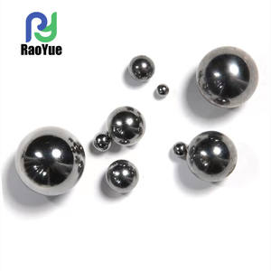 Piezas de Repuesto para Motor y Caja de Cambios de Cosechadora Kubota 588/688/888/988, Bola de Acero 07715-01605, Piezas de Motor para Maquinaria - Product Image 4