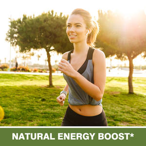 男性用黒胡椒エキスとL-アルギニンを含む高効力のマカ根カプセルは、エネルギースタミナが持久力カプセルを増加させるのに役立ちます - Product Image 3