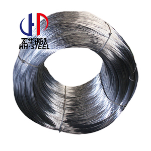 <span class=keywords><strong>8</strong></span> #   10 #   12 #   14 #   16 #   18 #   20 #   22 #   Fil de <span class=keywords><strong>fer</strong></span> galvanisé pour ligature de diamètre 3,2 mm, 3 mm, 2 mm - Product Image 3