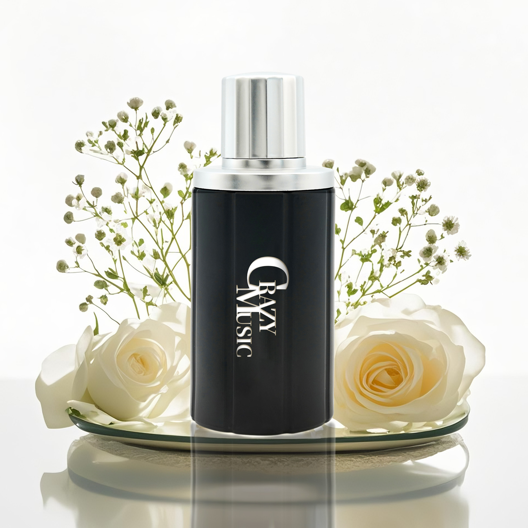 Contact me to obtain the catalog