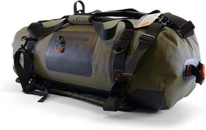 סיטונאי חיצוני ספורט טבולה סוף שבוע תיק נסיעות כבד עמיד למים לחלוטין דופל יבש - Product Image 4