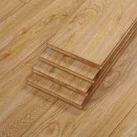 Máquina de Barnizado con Rodillo para Láminas de MDF/Contrachapado/Madera Maciza/Madera Melaminada