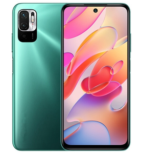 Prix d'usine pour Xiaomi <span class=keywords><strong>Redmi</strong></span> <span class=keywords><strong>Note</strong></span> <span class=keywords><strong>10</strong></span> <span class=keywords><strong>5G</strong></span> 6.5 pouces Support Google Play Smart Mobile Phone - Product Image 5