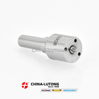 Elemento de Bomba, Inyector de Combustible Diésel, Punta de Boquilla G3S8 para Subaru Forester, Impreza, Outback, Legacy, XV 2.0d EE20Z 295050-0250 16613-AA030 DCRI300250