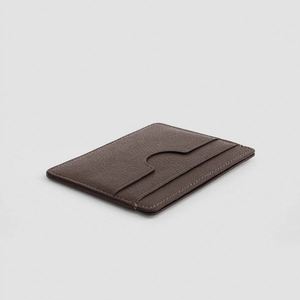Tarjetero Personalizado con Bloqueo RFID para Tarjetas Bancarias y de Regalo, con Logotipo Personalizado, Venta al Por Mayor - Product Image 4