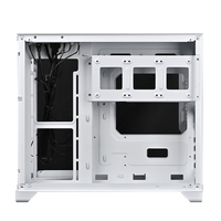 i3 3240 Cheap Full Gaming Pc Custom Computer Set Equipment Desktops Prebuilt Wholesale Build Desktop Gamer Pc