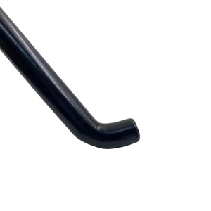 Support de pied pour trottinette KuKirin G4 – Accessoire pour une meilleure expérience de conduite - Product Image 3