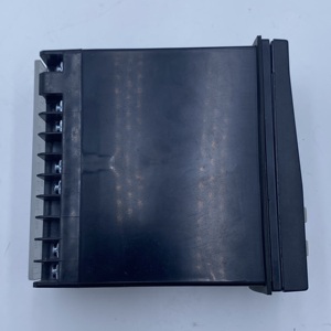 Controlador de Temperatura Electrónico E-RO TMS431113000 - Product Image 6