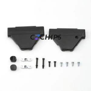 MHTRI-P-37-K Connector Housing Connector Whole Sale Electronic Component Chips Supplier & BOM Service - Product Image 2