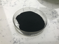 Insen Qualité D'approvisionnement De Sodium Magnésium Chlorophylline