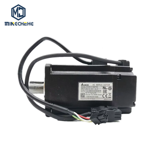 ใหม่ต้นฉบับเซอร์โวมอเตอร์ ECMAC10807RS ECMA-C10807RS - Product Image 1