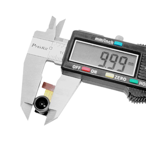 Mô-đun Máy ảnh 5MP ov5640 với chế độ xem 160 ° & Tầm nhìn ban đêm 940nm cho K210 và STM32 - Product Image 3