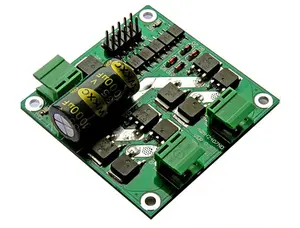 Original New Tcon Logic Board For Tv LCD Panel Tcon Board Connect With Logic Board