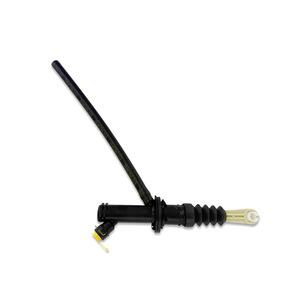 แม่ปั๊มคลัทช์สำหรับ Renault Megane III อะไหล่ใหม่306107195R 306108010R - Product Image 1