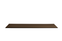 Panneau acoustique MDF sur mesure, résistant à l'humidité et imperméable, pour hôtel et bureau, insonorisation, design moderne, style graphique