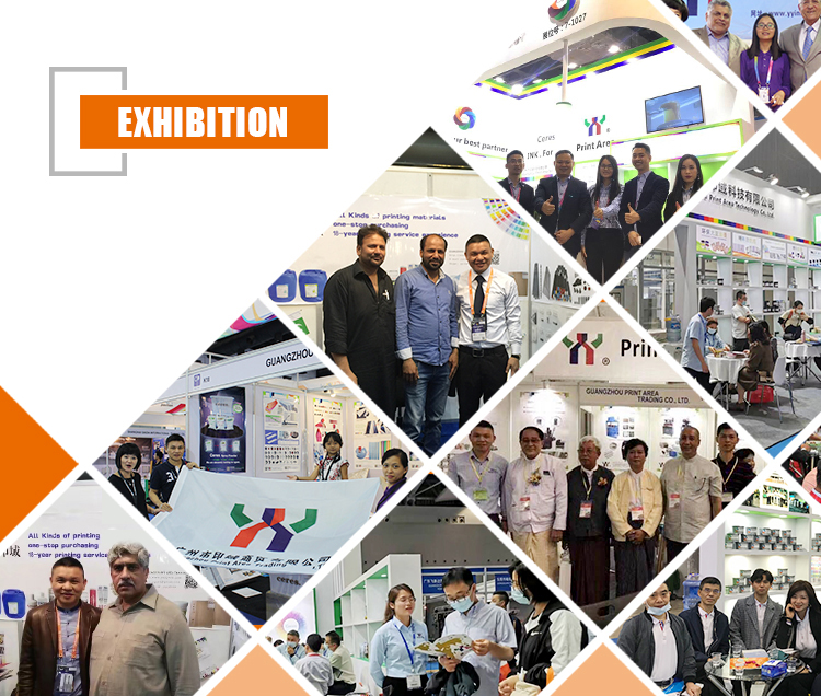 Numérotation de haute qualité pour la machine GTO, 7 chiffres, vers l'arrière, verticalement, le numéro peut être coulé