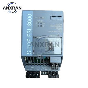 Pour Siemens 6EP3436-8SB00-2AY0 SITOP PSU8600/3AC/DC24V/20A PN 6EP34368SB002AY0 - Product Image 5