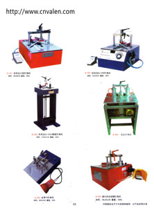 Bán Buôn Khung Khác Nhau Máy Phụ Kiện Khí Nén Và Của Nhãn Hiệu Móng Tay Súng Cho Bức Tranh Gương Hình Ảnh Khung Ảnh Đúc - Product Image 4