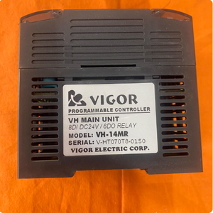 NOUVEAU capteur photoélectrique original pour PLC PAC et contrôleurs dédiés <span class=keywords><strong>G2R</strong></span>-<span class=keywords><strong>1</strong></span>-<span class=keywords><strong>SN</strong></span> <span class=keywords><strong>DC24</strong></span>(L) - Product Image 1