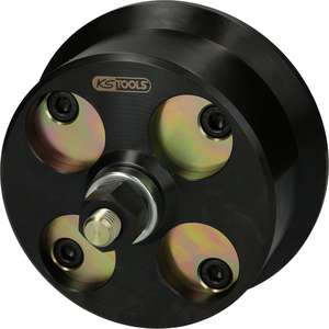 Juego de anillos de sellado KS TOOLS para DAF, 7 piezas - Product Image 2