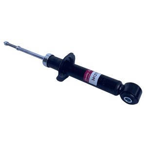 Cartucho de puntal de <span class=keywords><strong>amortiguador</strong></span> de tubo de venta directa de fábrica para Nissan SUNNY/SENTRA/CHERRY/PULSAR/100NX -R - Product Image 6