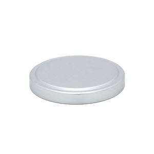 Capuchon d'objectif en métal Contax GK-54 pour objectif à monture G <span class=keywords><strong>GG</strong></span>-1 <span class=keywords><strong>GG</strong></span>-2 <span class=keywords><strong>GG</strong></span>-3 - Product Image 1