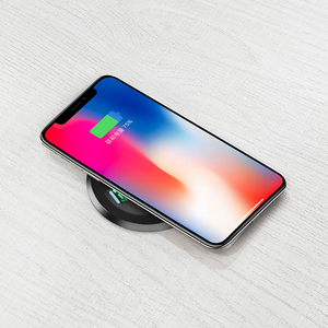 Xu hướng sản phẩm 2024 New arrivals đa chức năng phổ thông minh Bảng nhà sạc không dây với cổng USB - Product Image 4