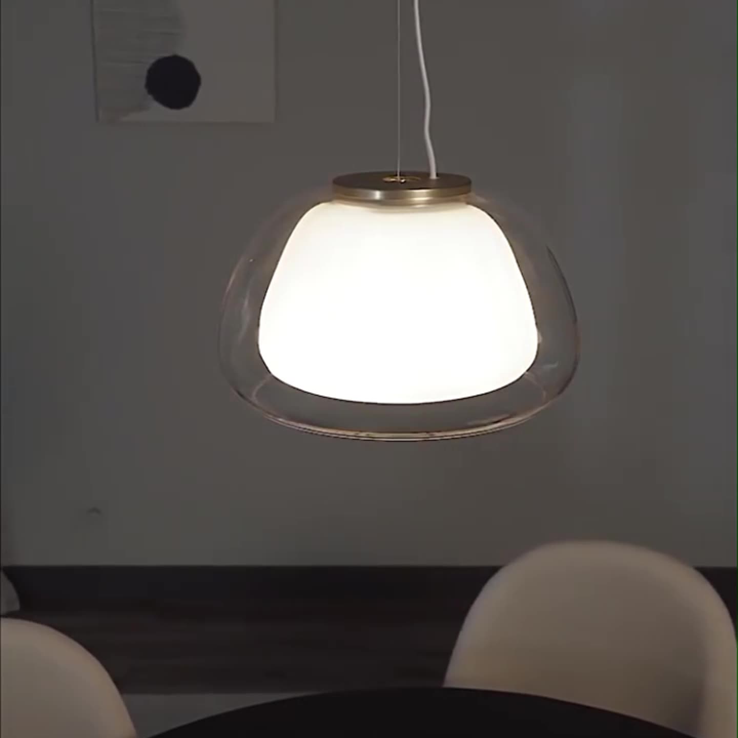 rustic farmhouse light fixtures