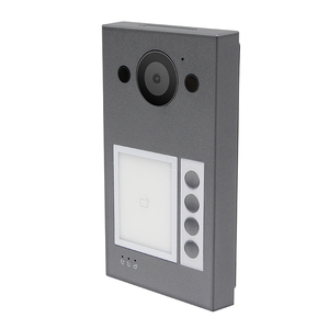 <span class=keywords><strong>Videoportero</strong></span> DH de 2 hilos, tarjeta Micro SD de 256 GB, estación de Puerta <span class=keywords><strong>IP</strong></span> para Villa, - Product Image 3