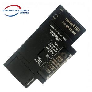 แหล่งจ่ายไฟมาตรฐานราคาดีที่สุด IC693PWR321P 120/240 VAC หรือ 125 VDC สำหรับระบบอุตสาหกรรมอัตโนมัติ - Product Image 4